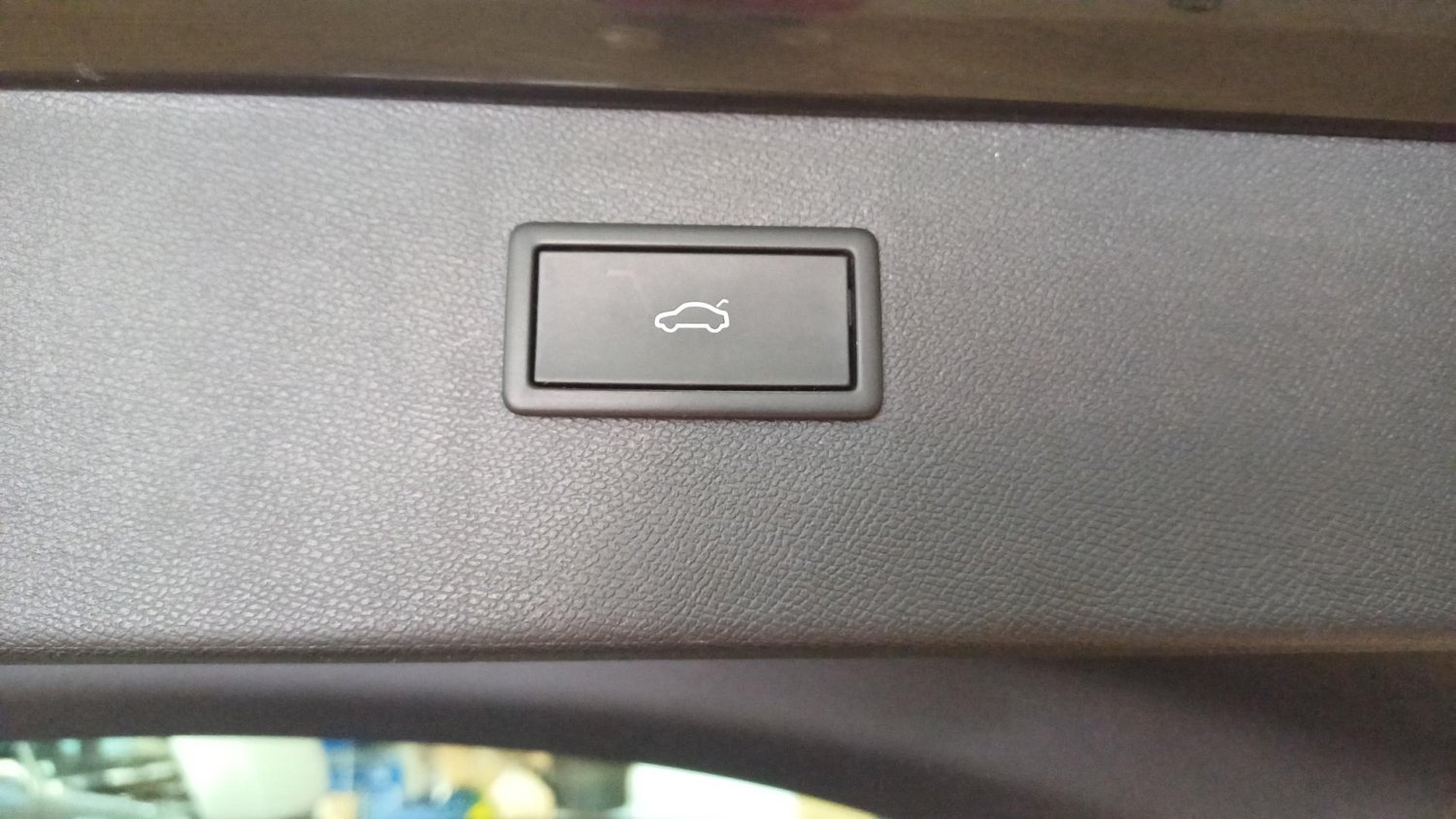 seat - Visuel 46