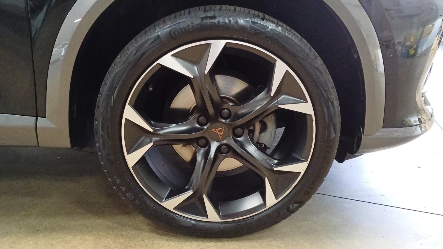 seat - Visuel 51