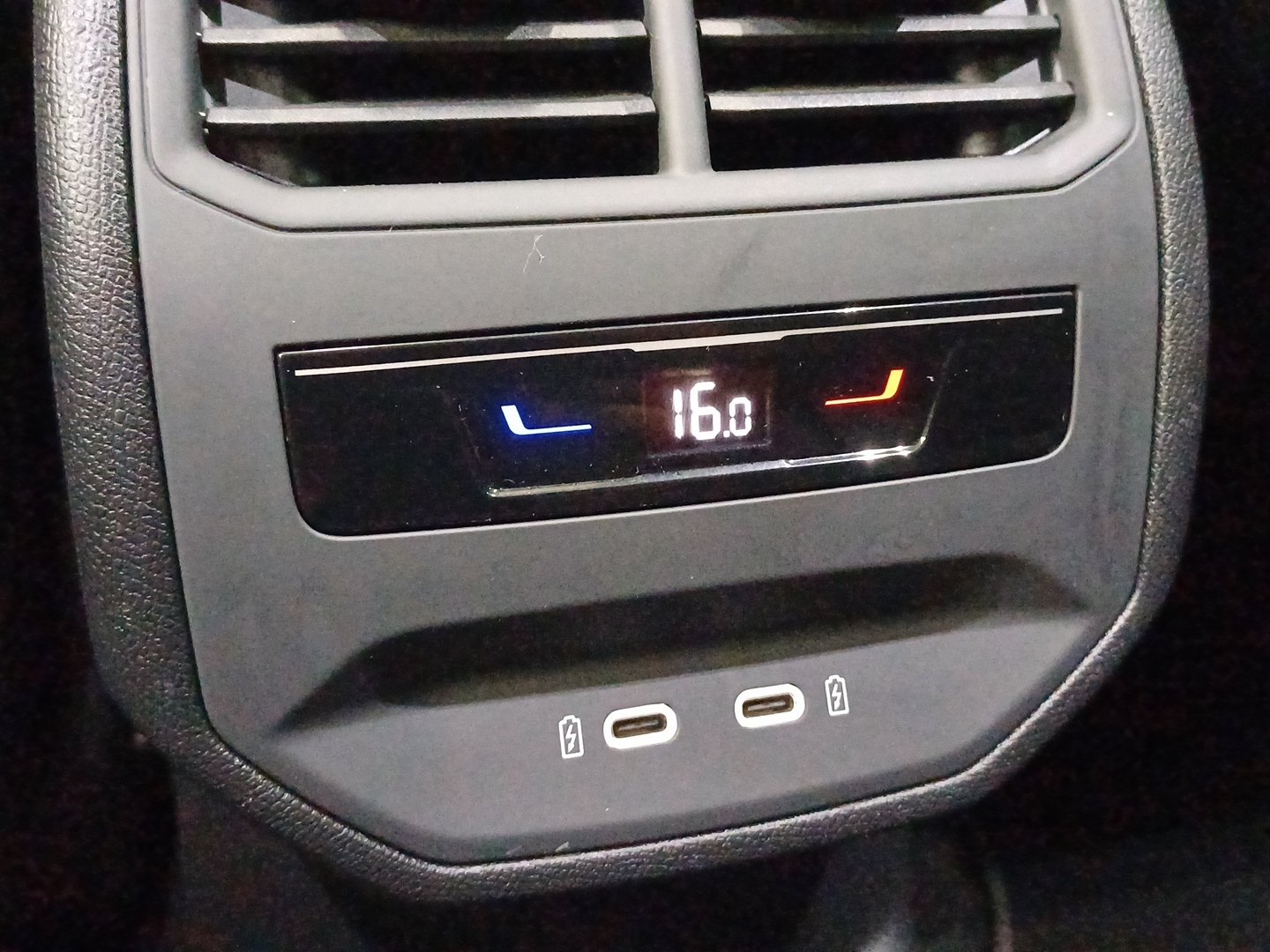 seat - Visuel 52