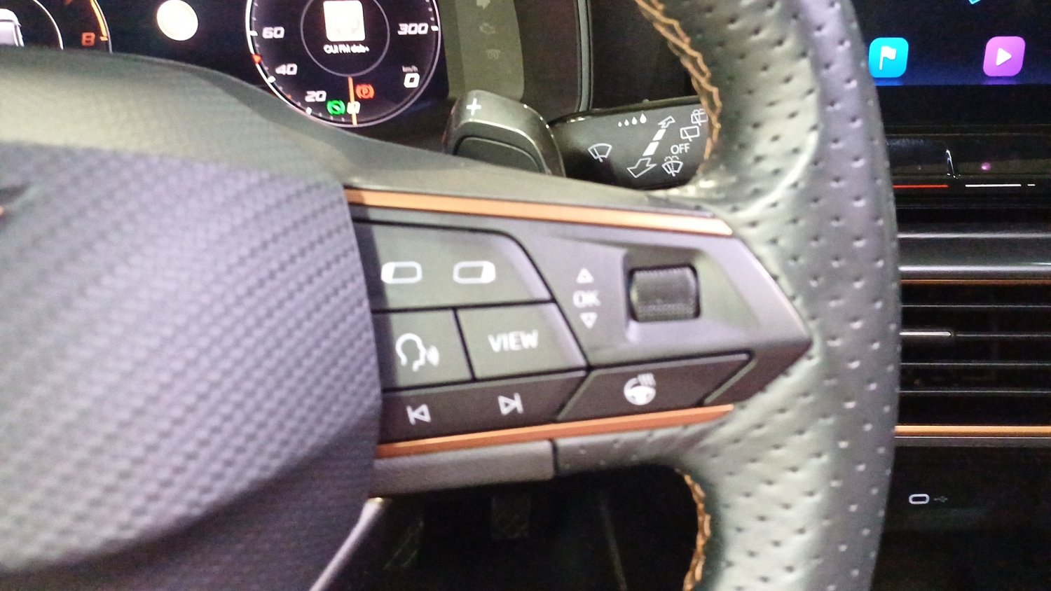 seat - Visuel 57