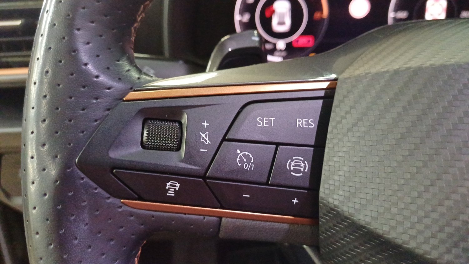 seat - Visuel 59