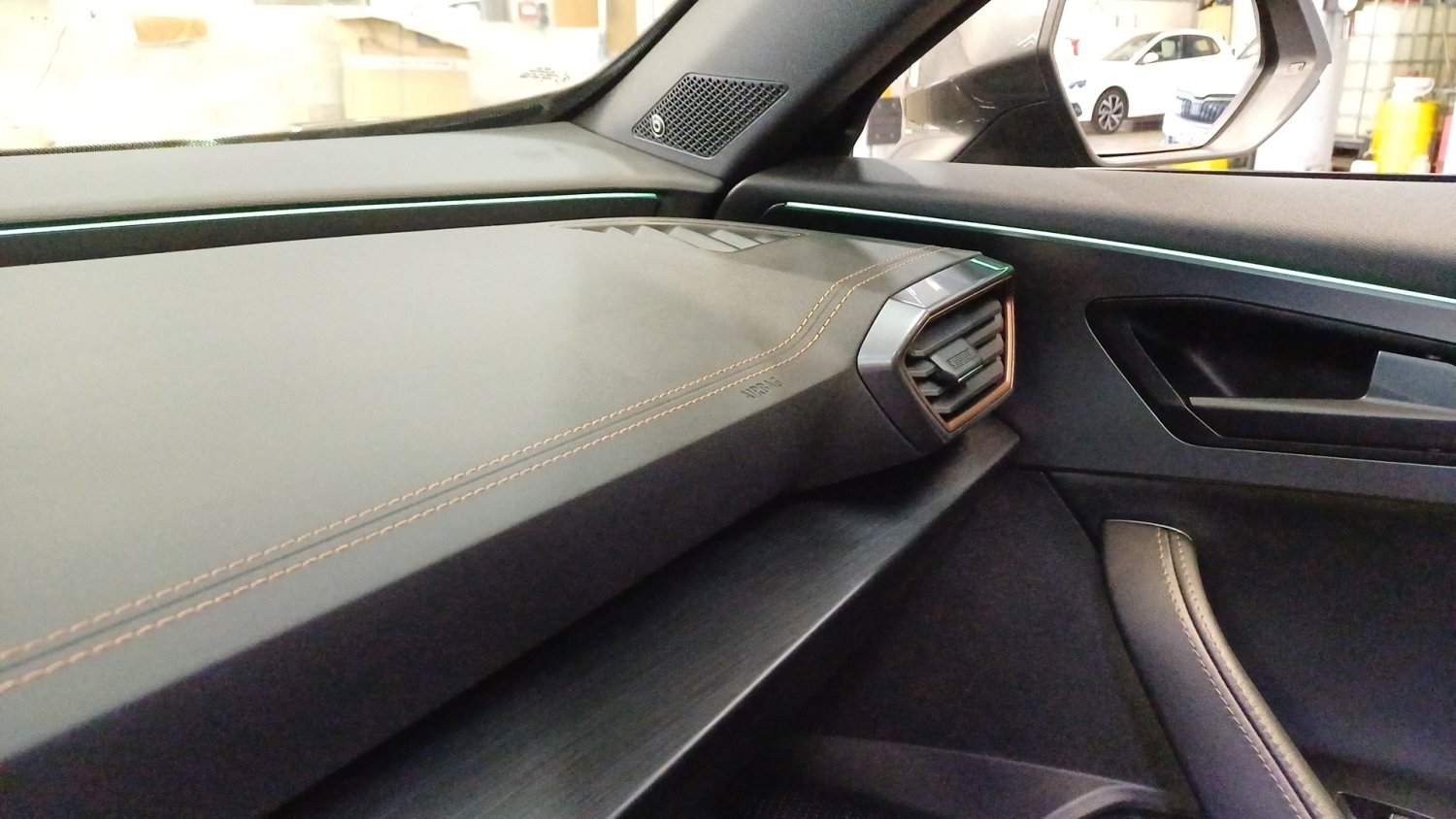 seat - Visuel 71