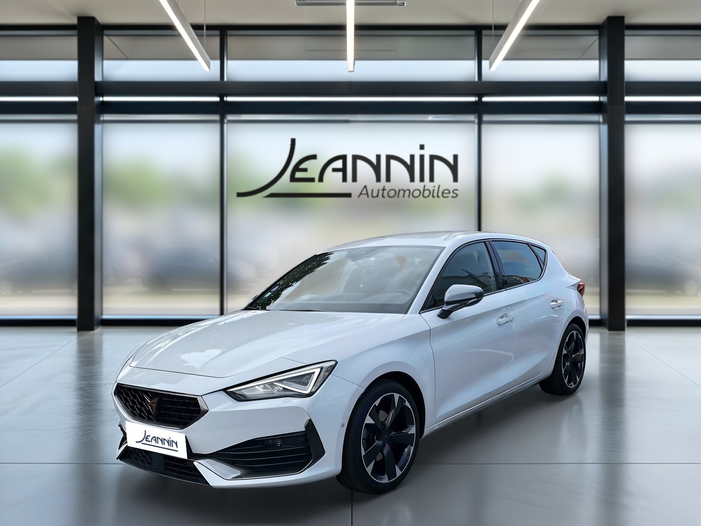seat - Visuel 0