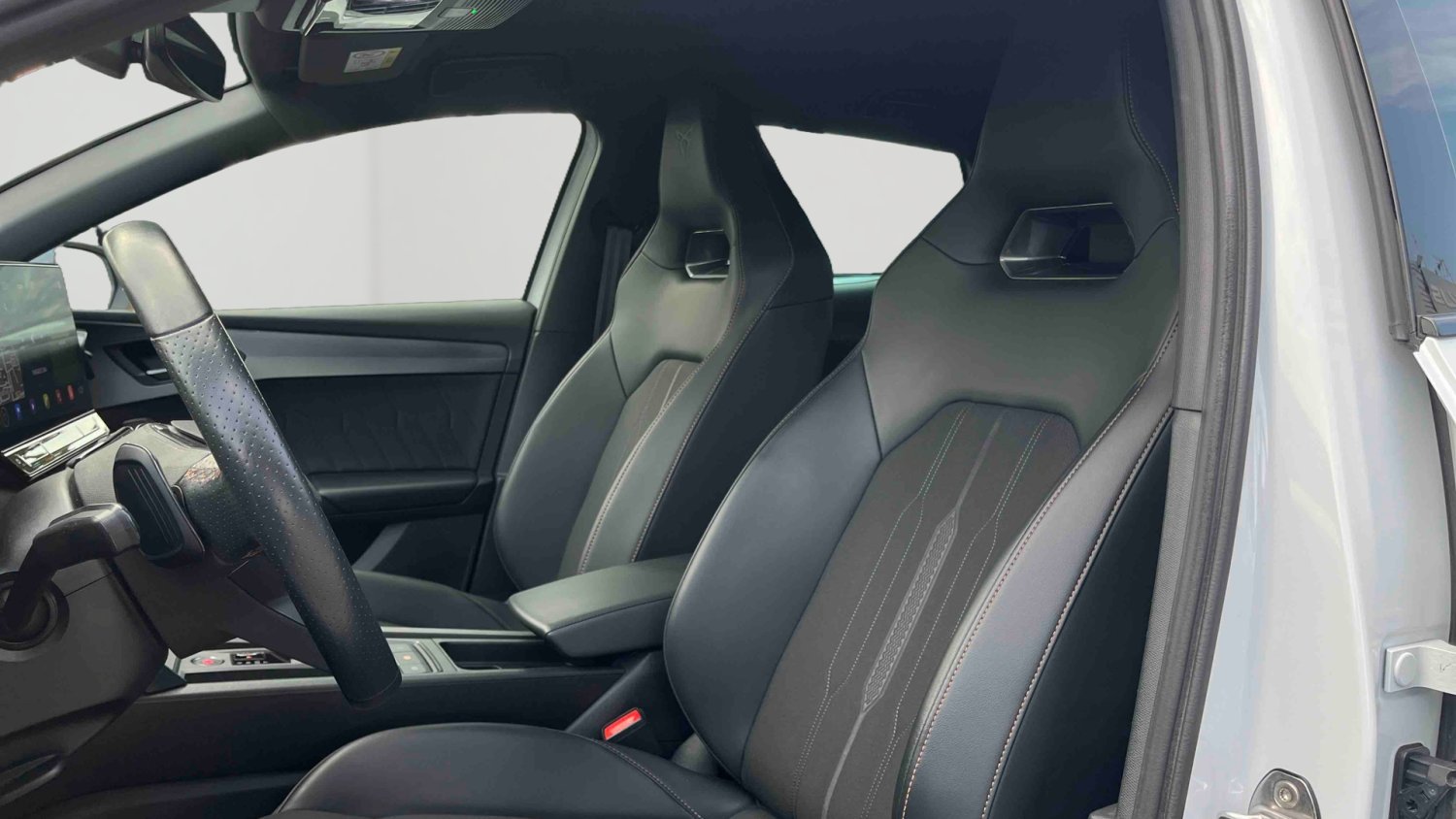 seat - Visuel 9