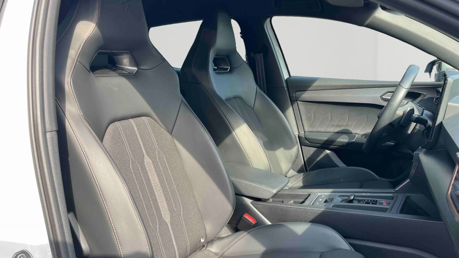 seat - Visuel 10