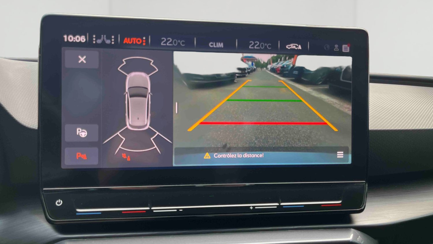 seat - Visuel 15