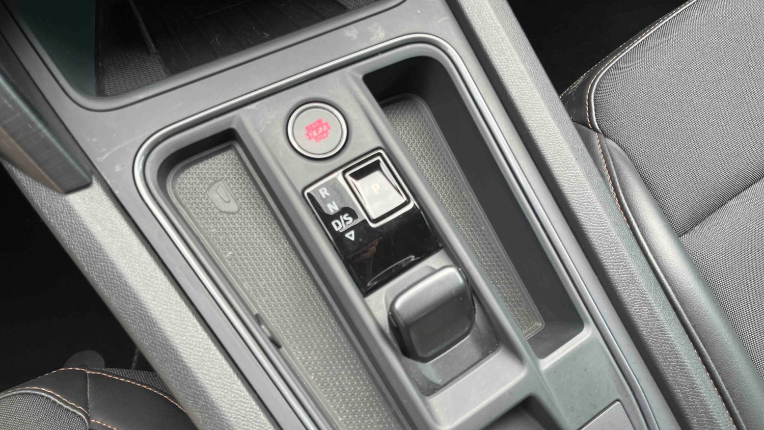 seat - Visuel 16