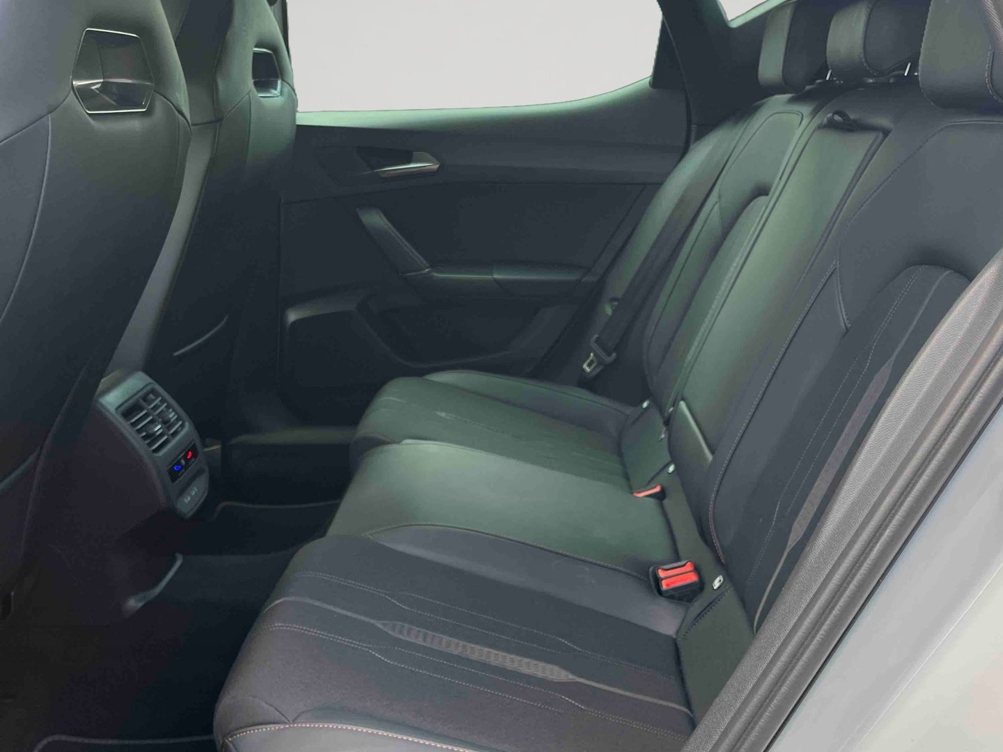 seat - Visuel 17