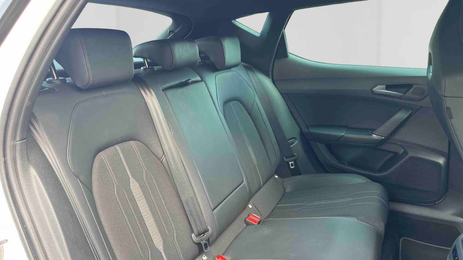 seat - Visuel 18