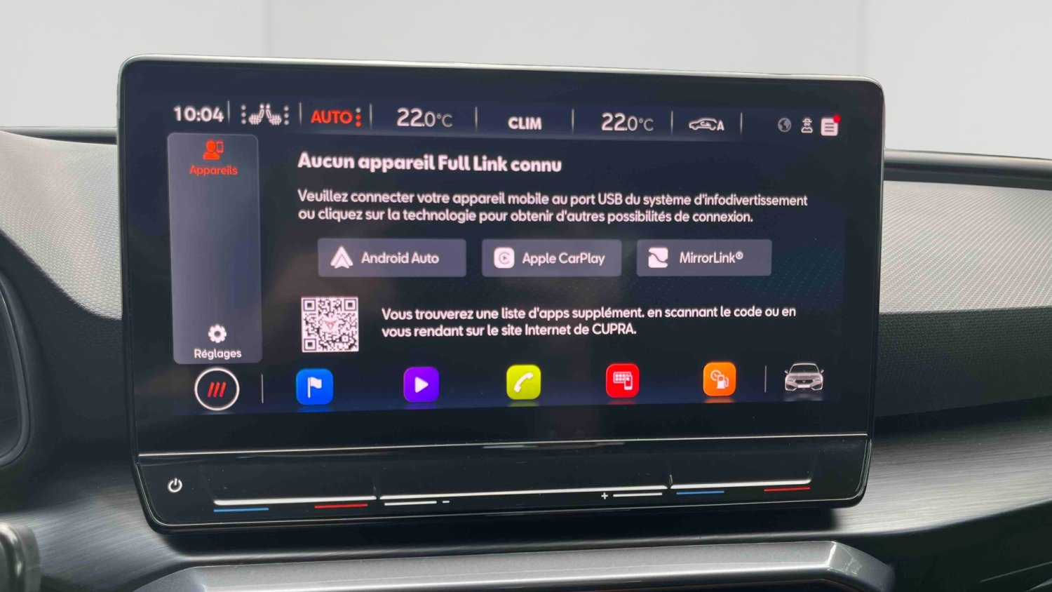 seat - Visuel 20