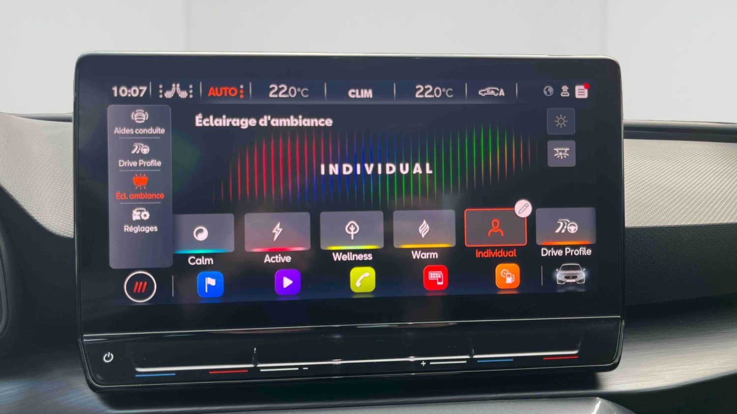 seat - Visuel 21
