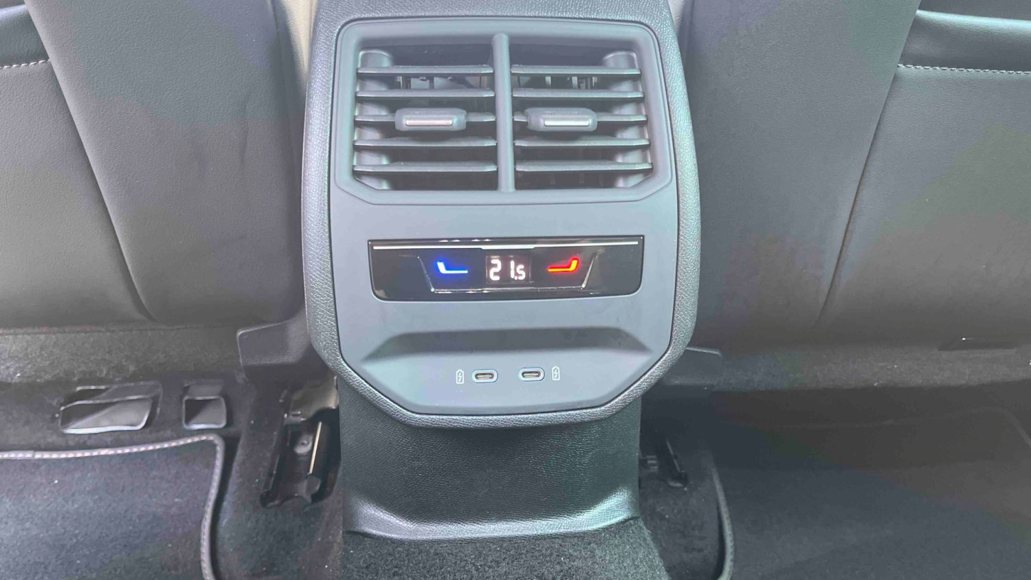 seat - Visuel 22