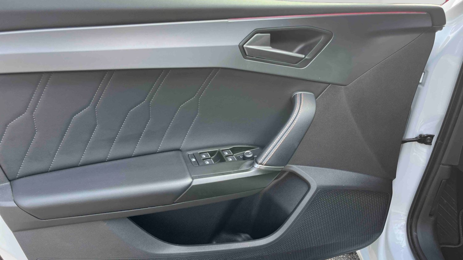 seat - Visuel 23