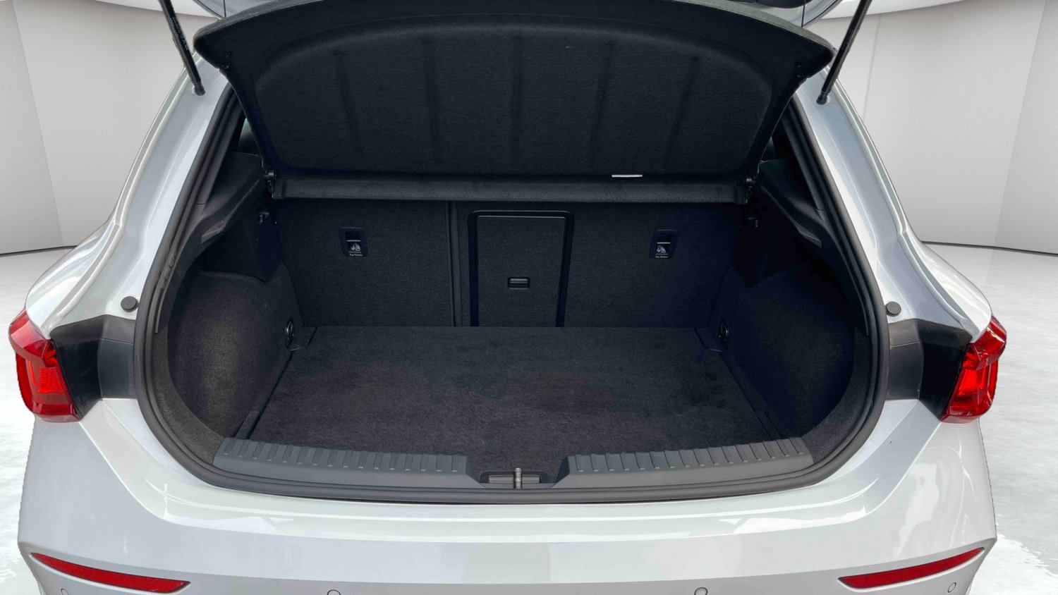 seat - Visuel 24
