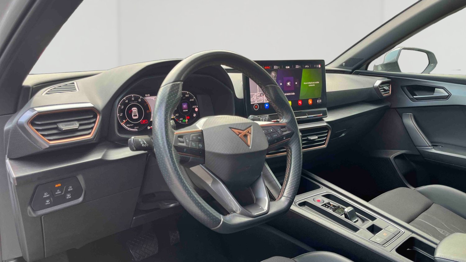 seat - Visuel 26