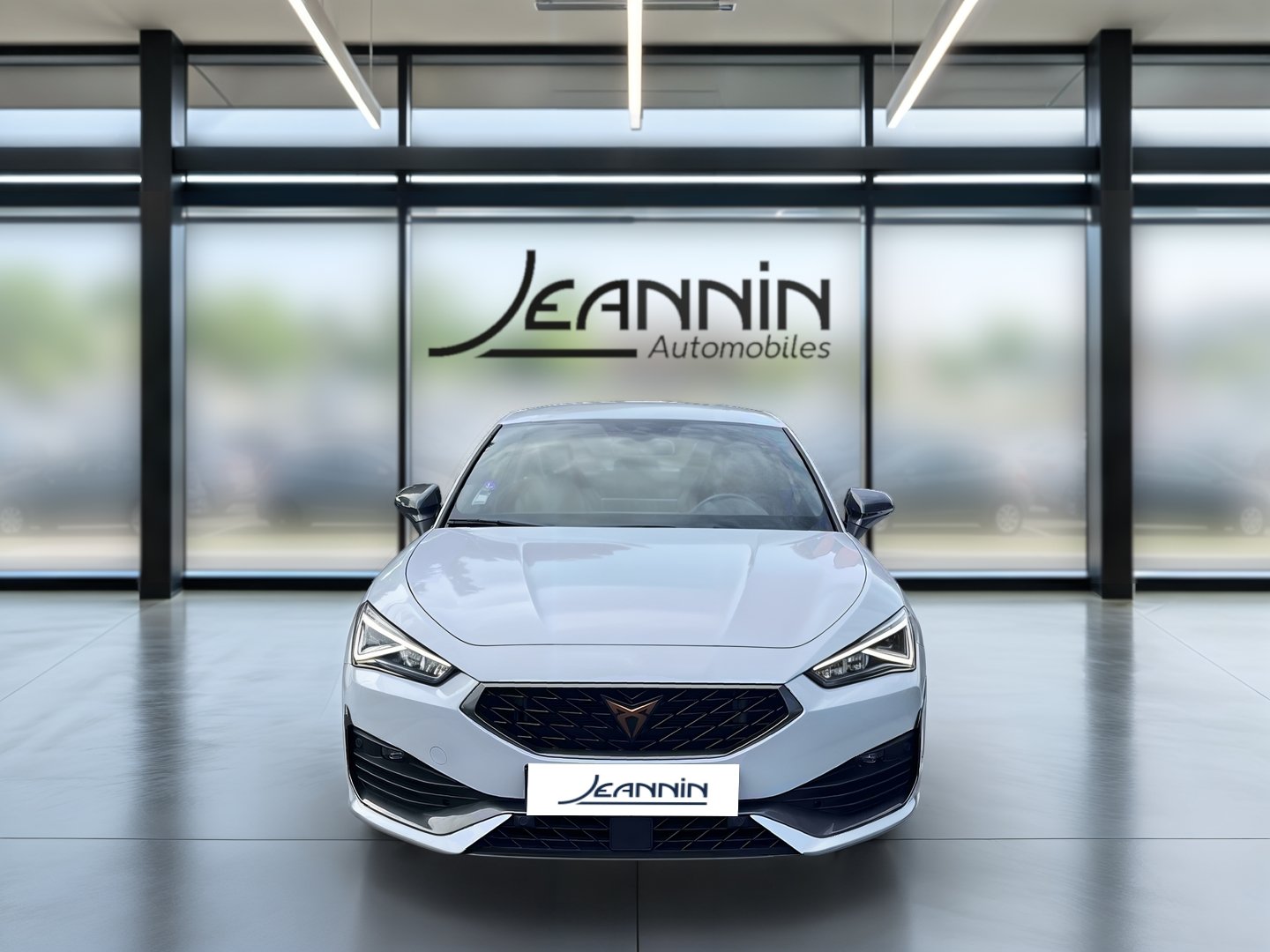seat - Visuel 7