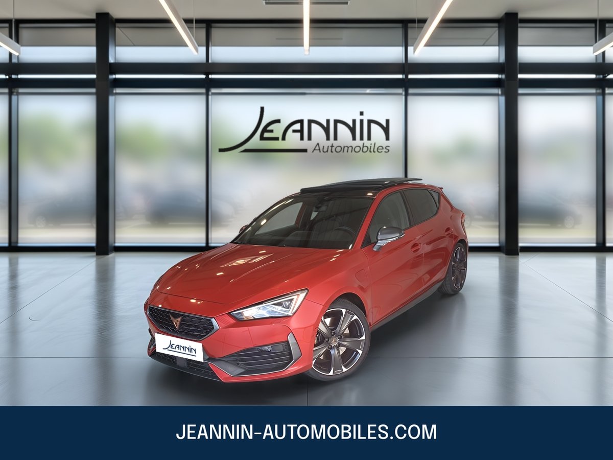seat - Visuel 0