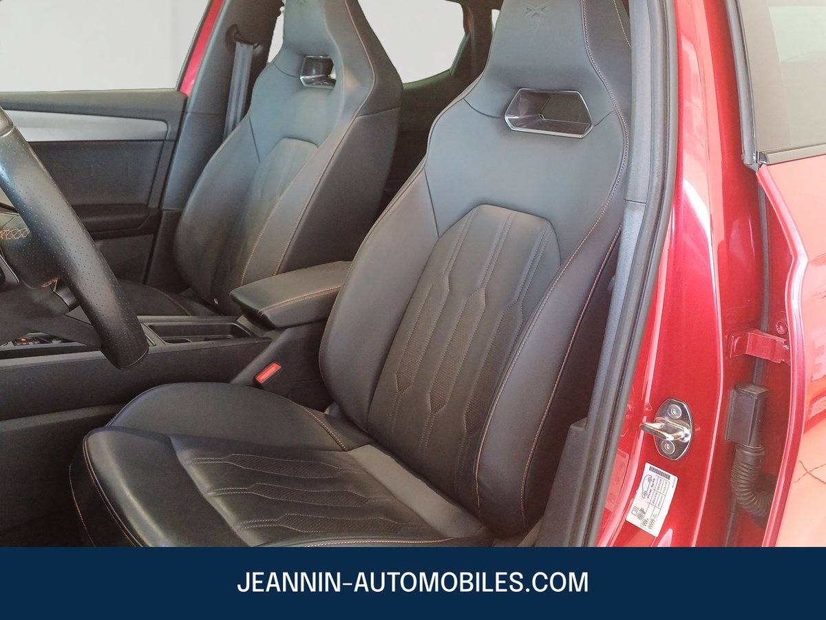 seat - Visuel 9