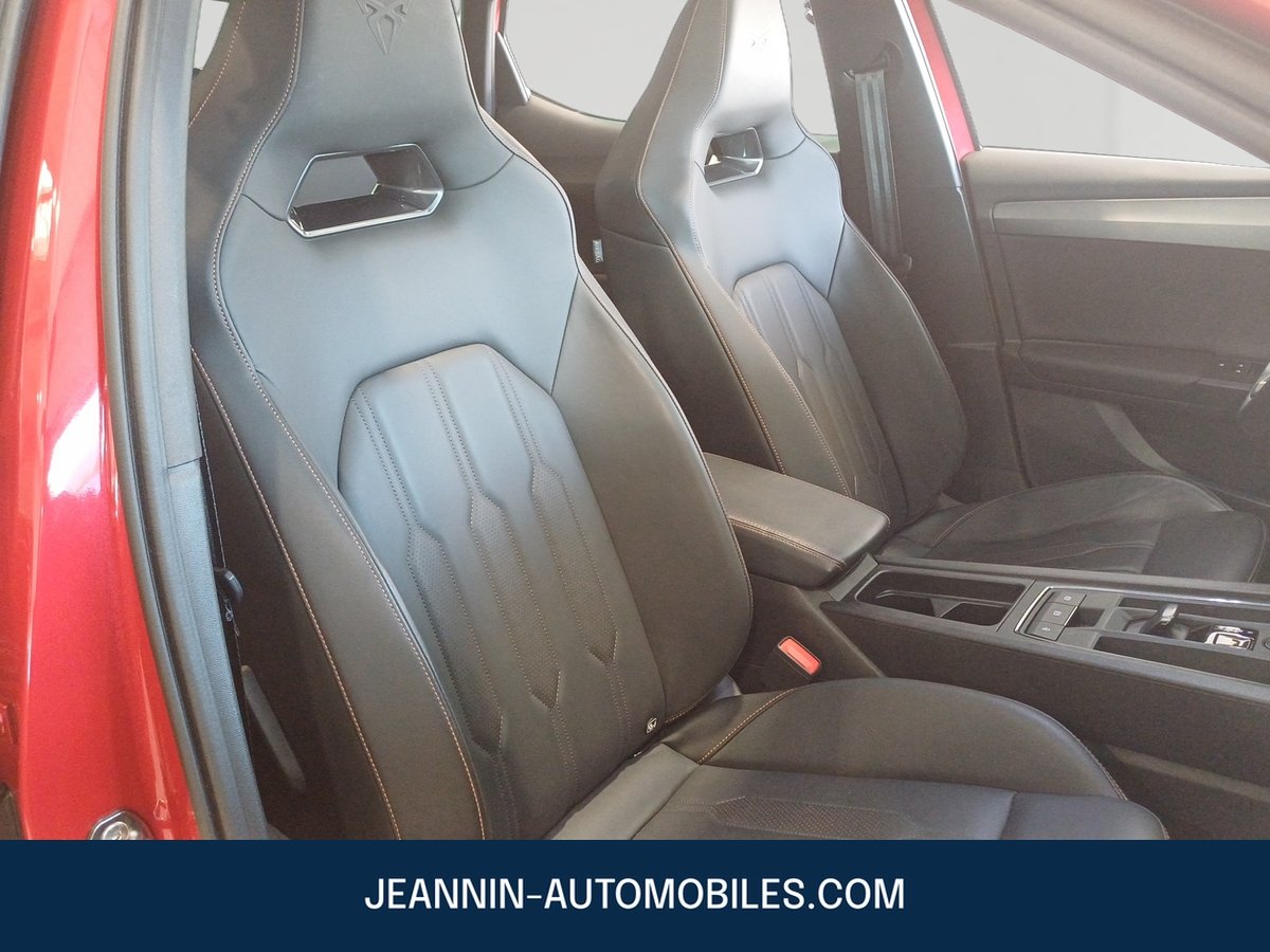 seat - Visuel 10