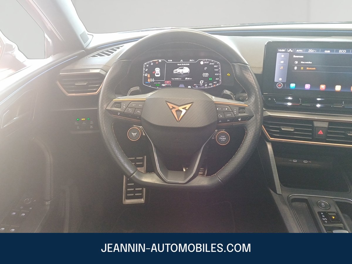 seat - Visuel 11