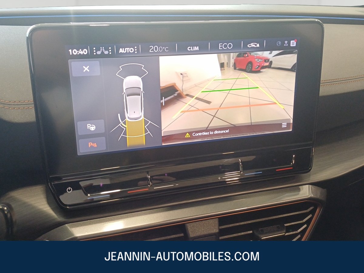seat - Visuel 15