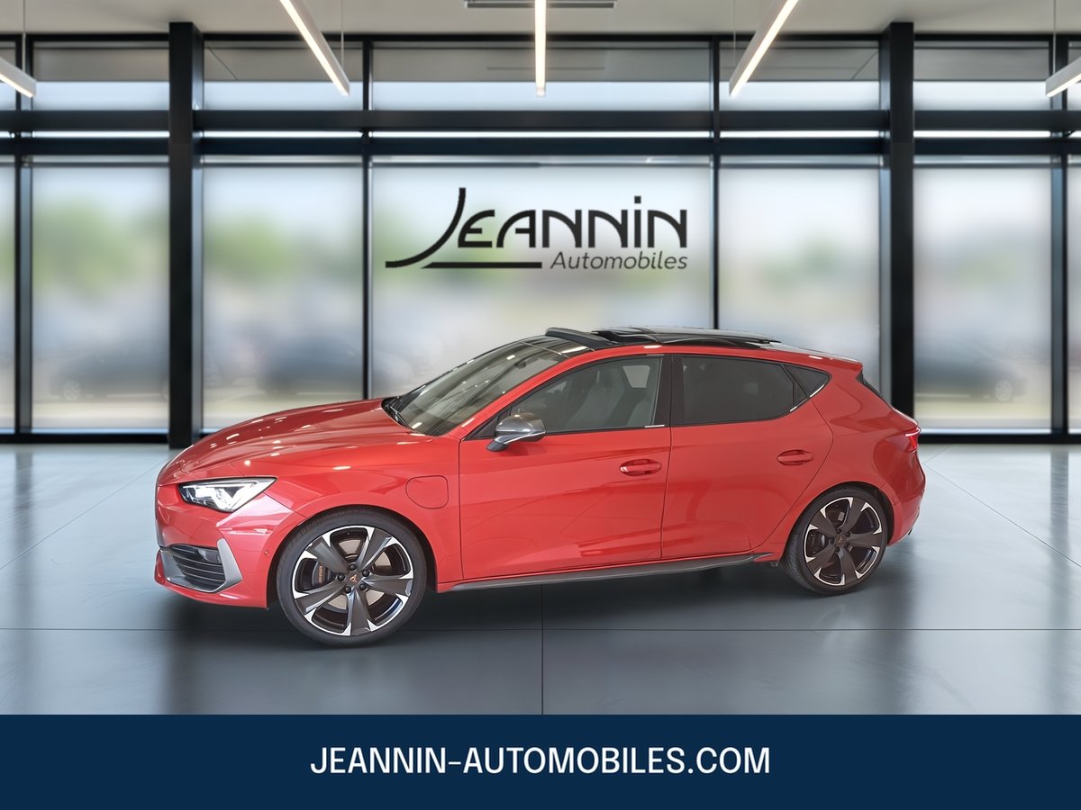 seat - Visuel 1