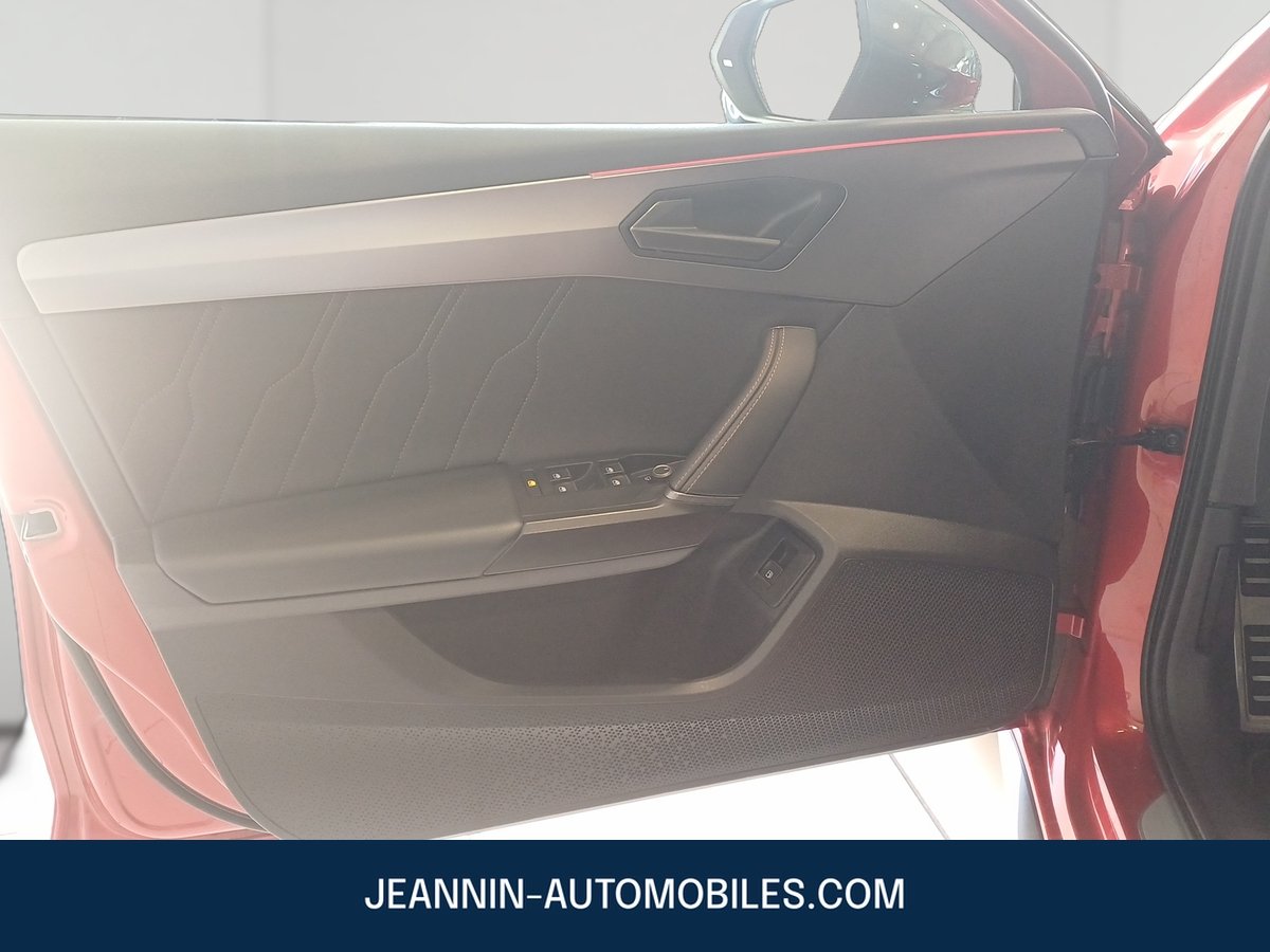 seat - Visuel 20