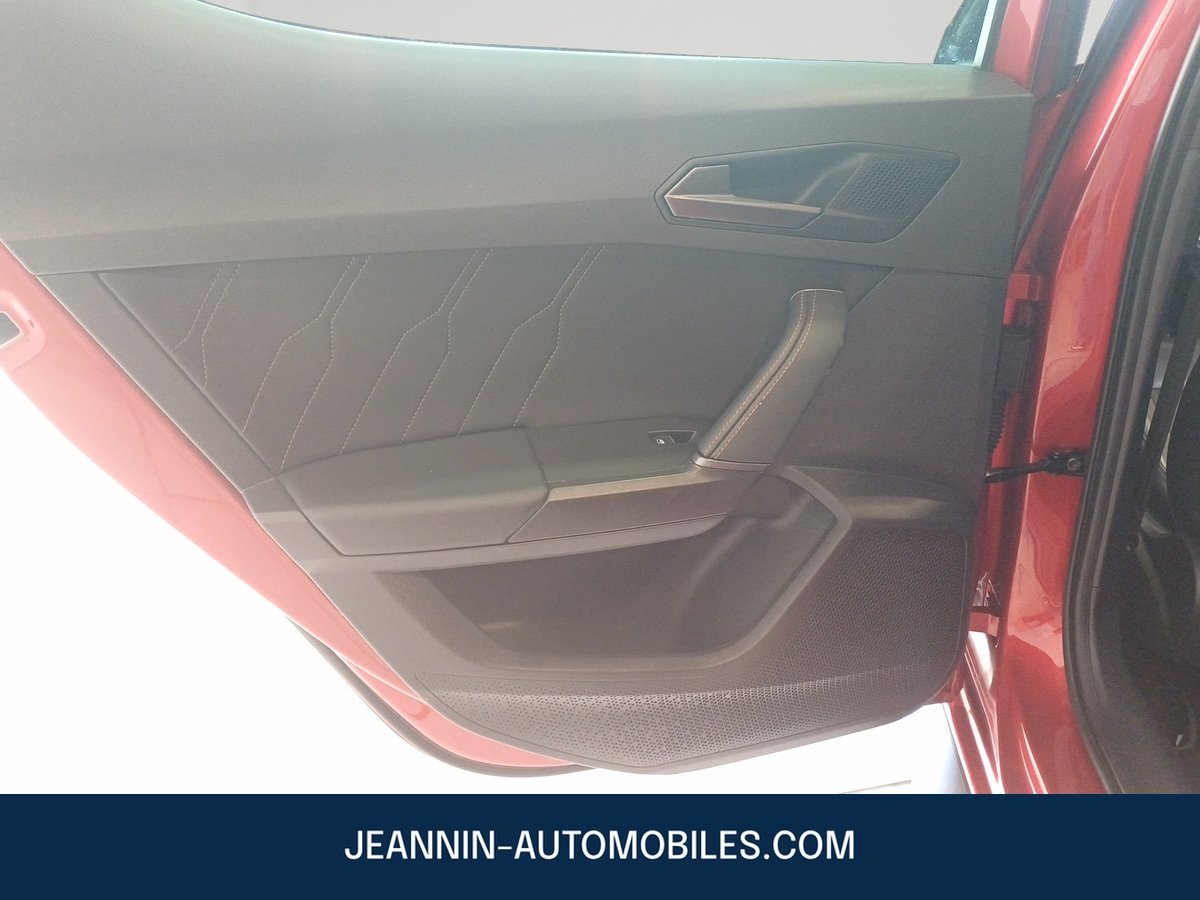 seat - Visuel 21