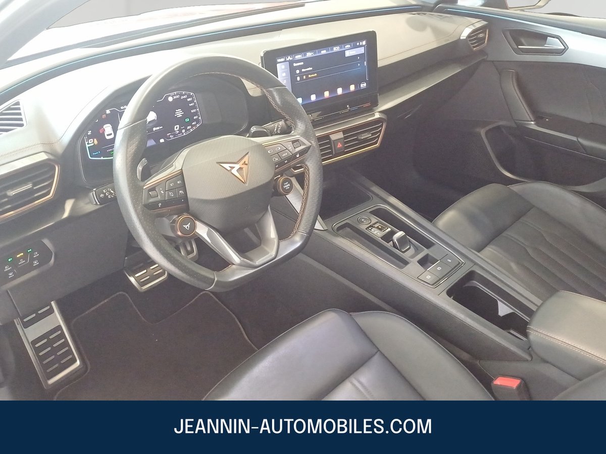 seat - Visuel 28