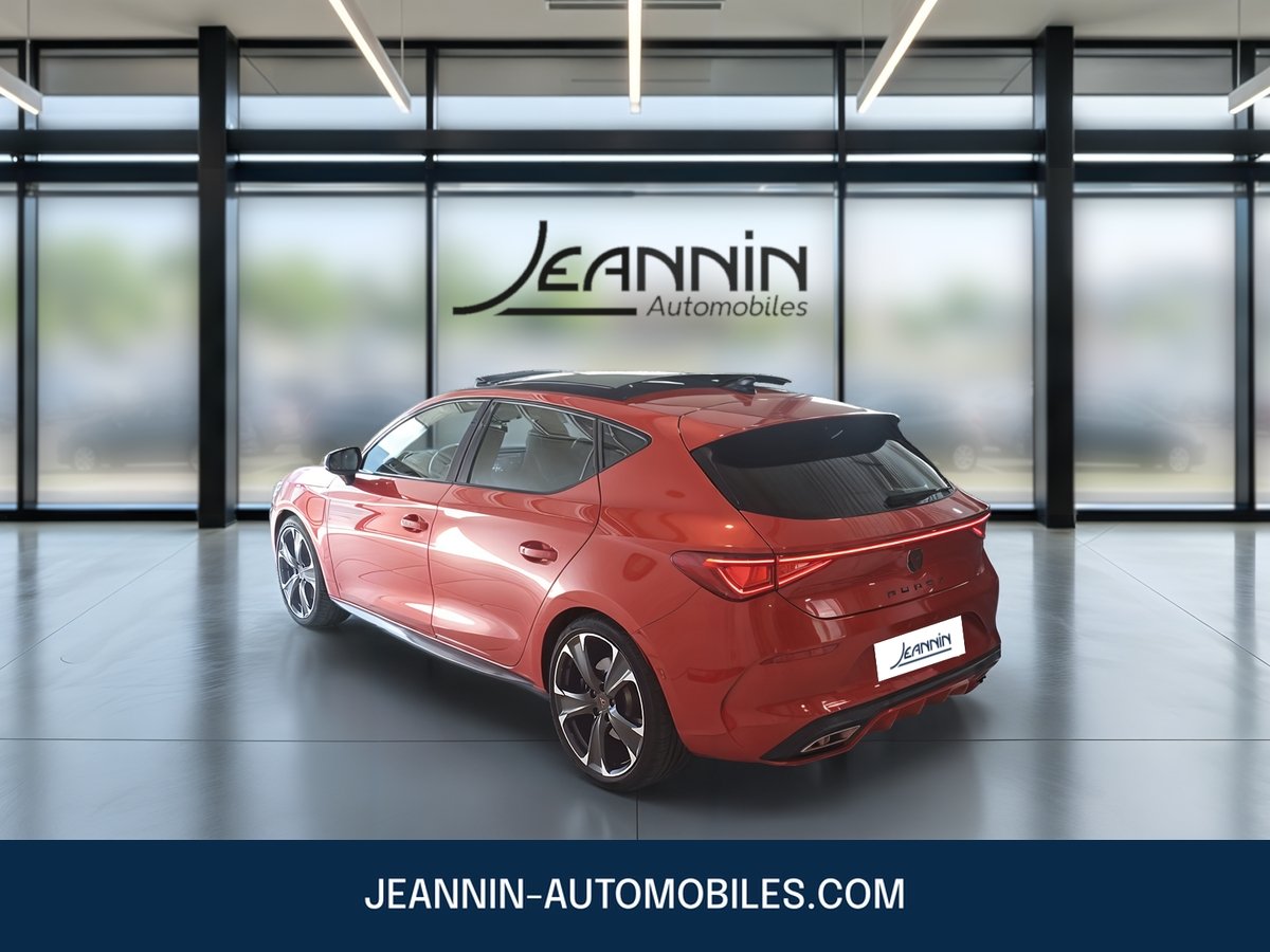seat - Visuel 2