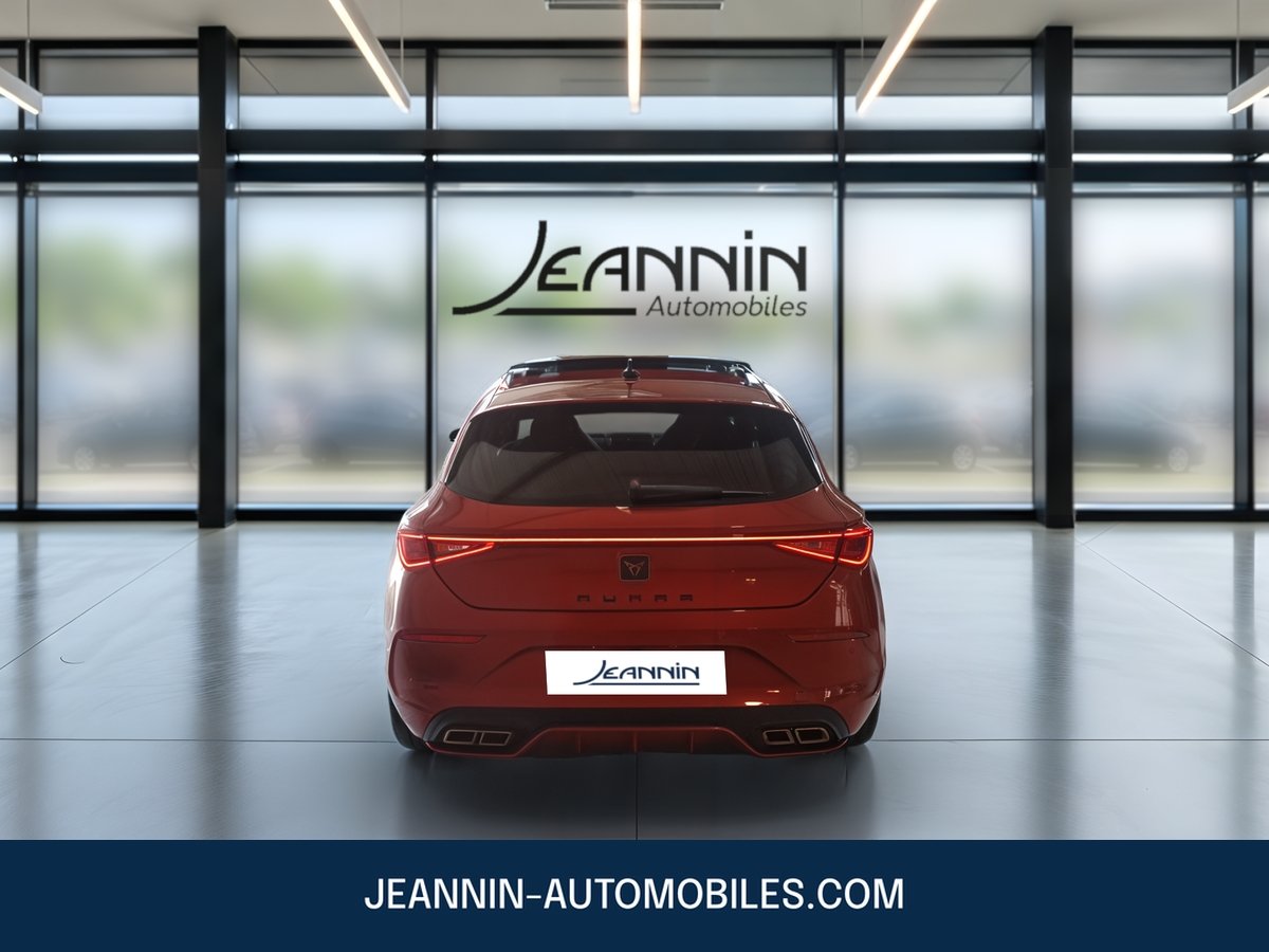 seat - Visuel 3