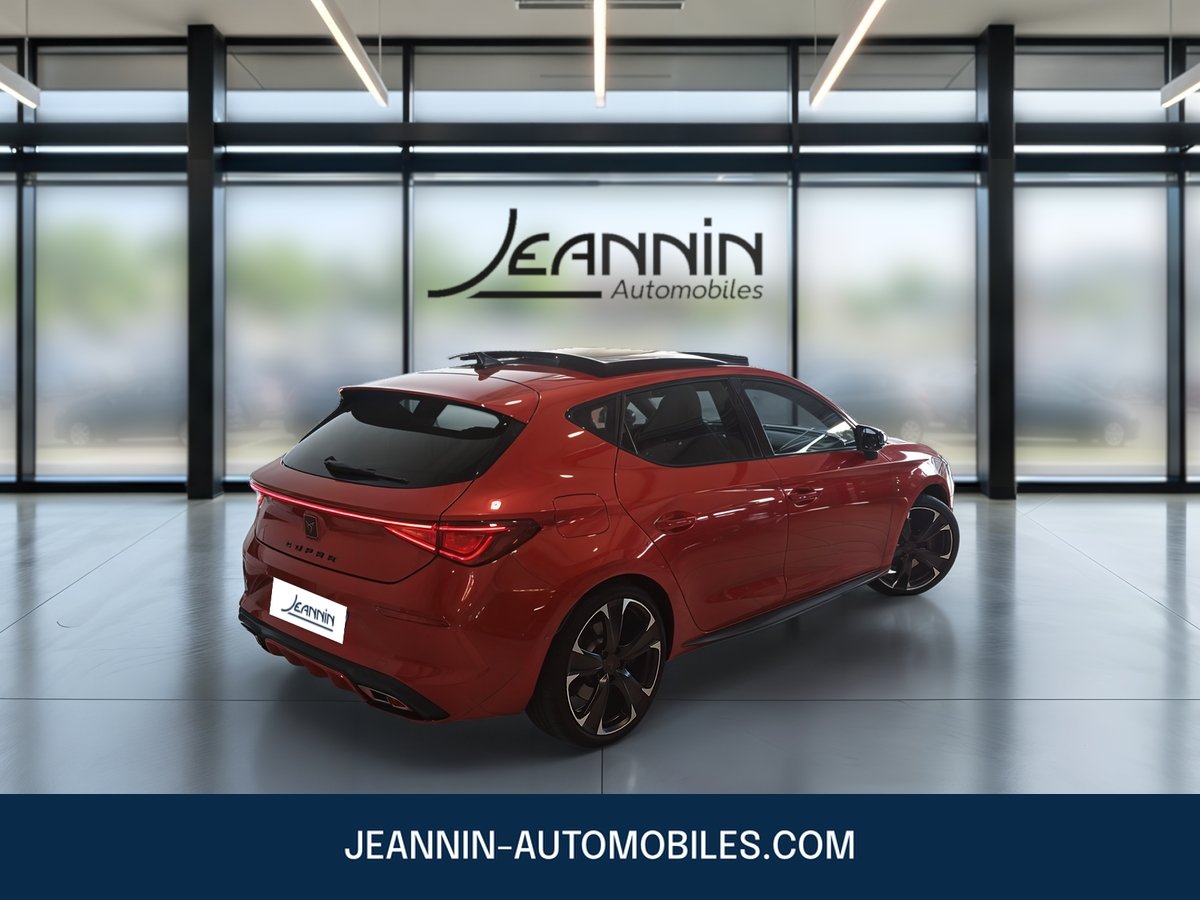 seat - Visuel 4