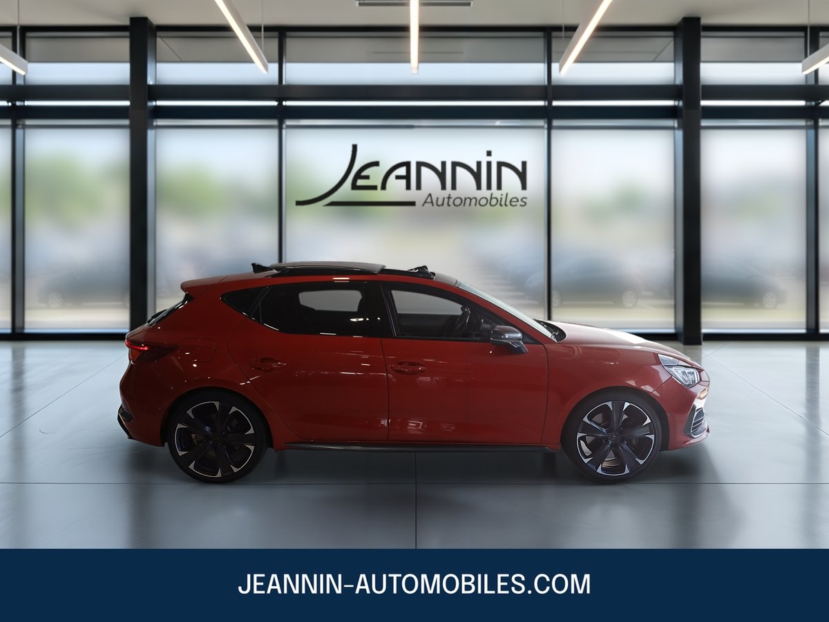 seat - Visuel 5