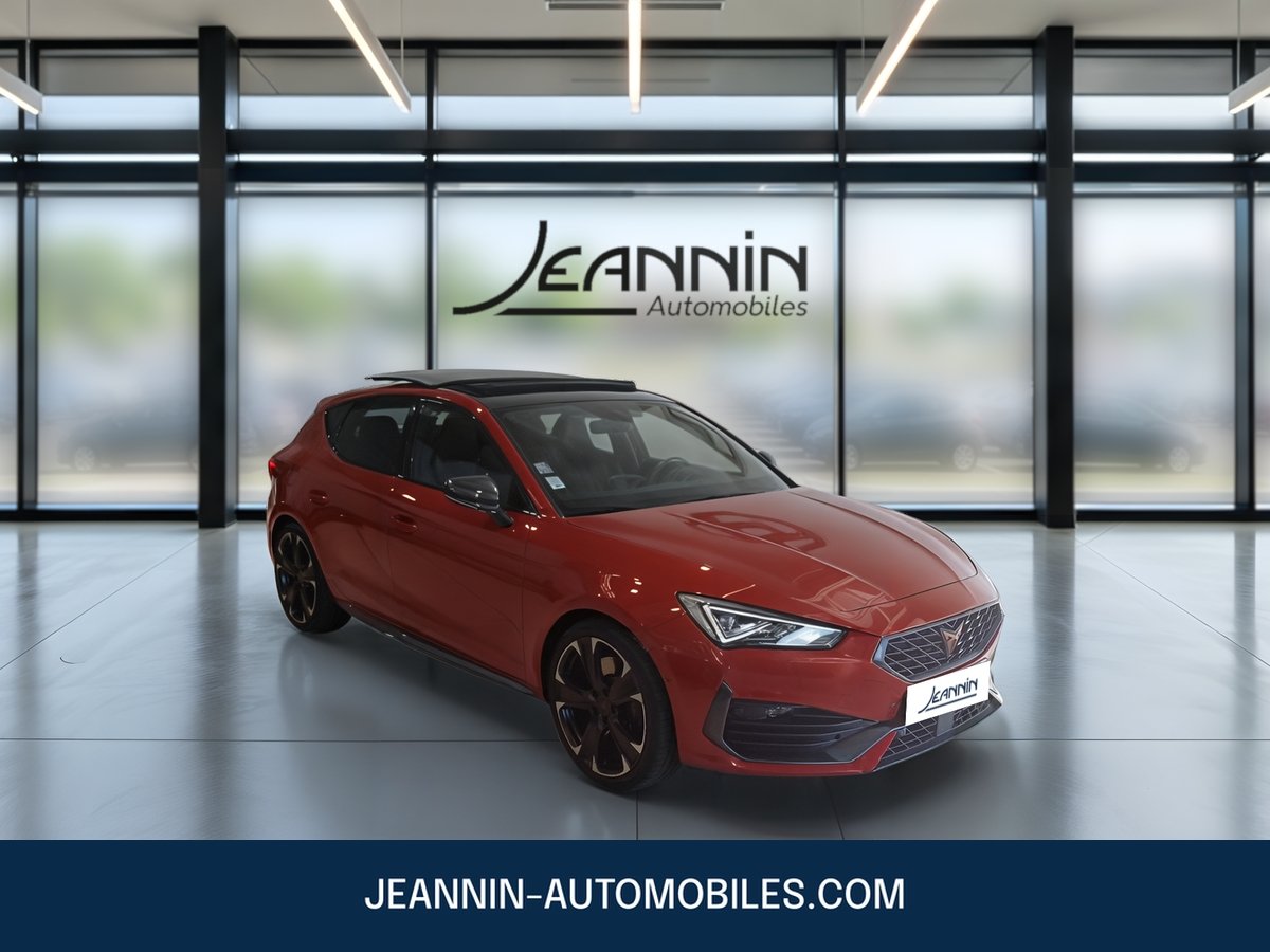 seat - Visuel 6