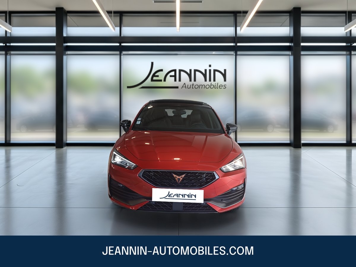 seat - Visuel 7