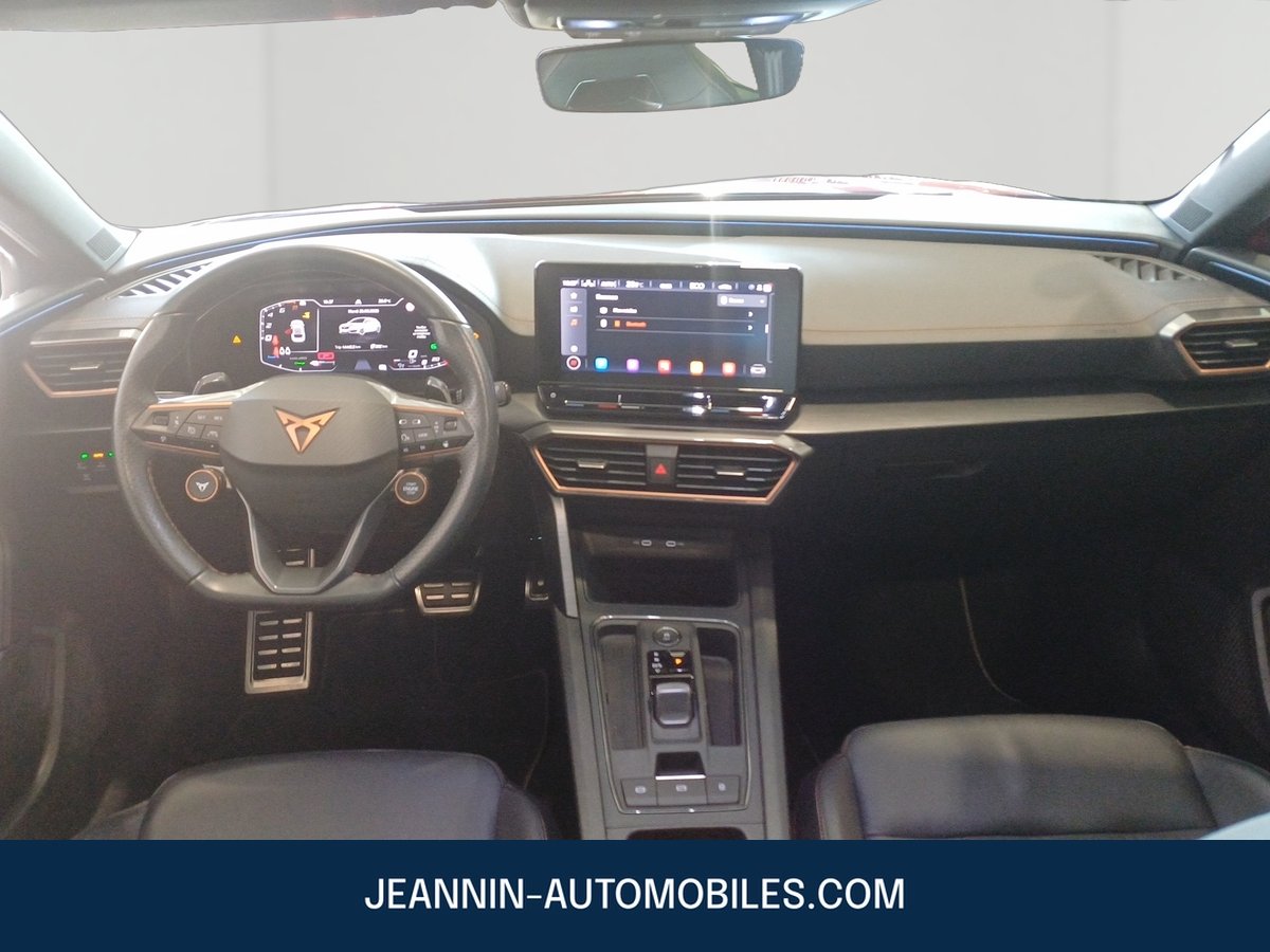seat - Visuel 8