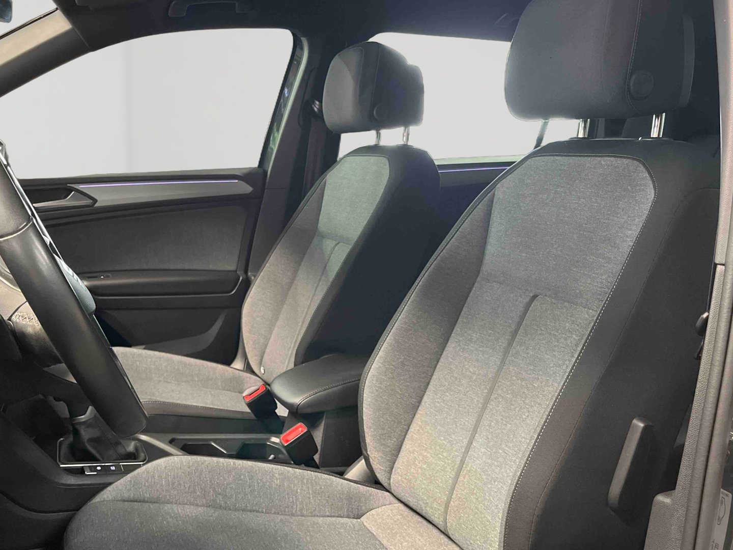 seat - Visuel 9