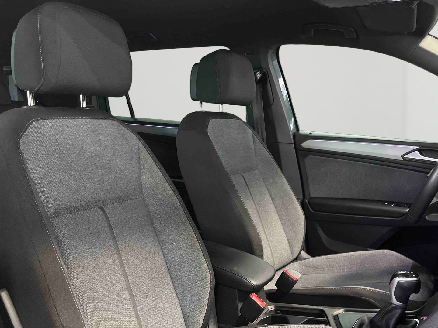 seat - Visuel 10