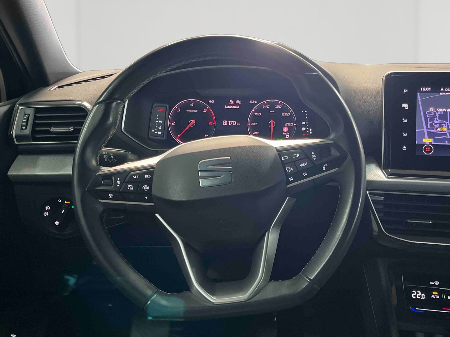 seat - Visuel 11