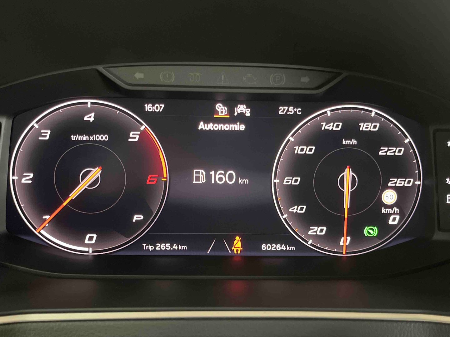 seat - Visuel 12