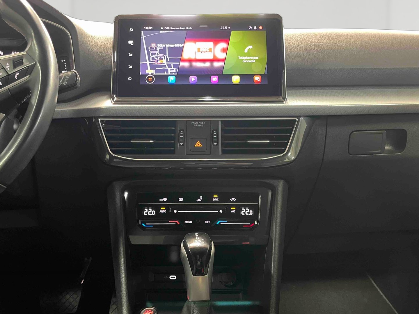 seat - Visuel 13