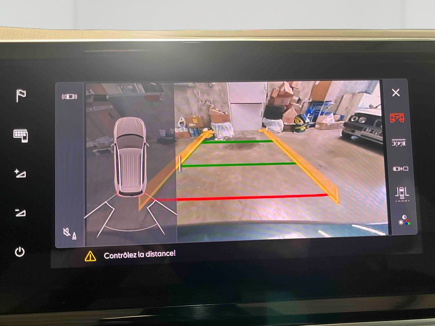 seat - Visuel 15