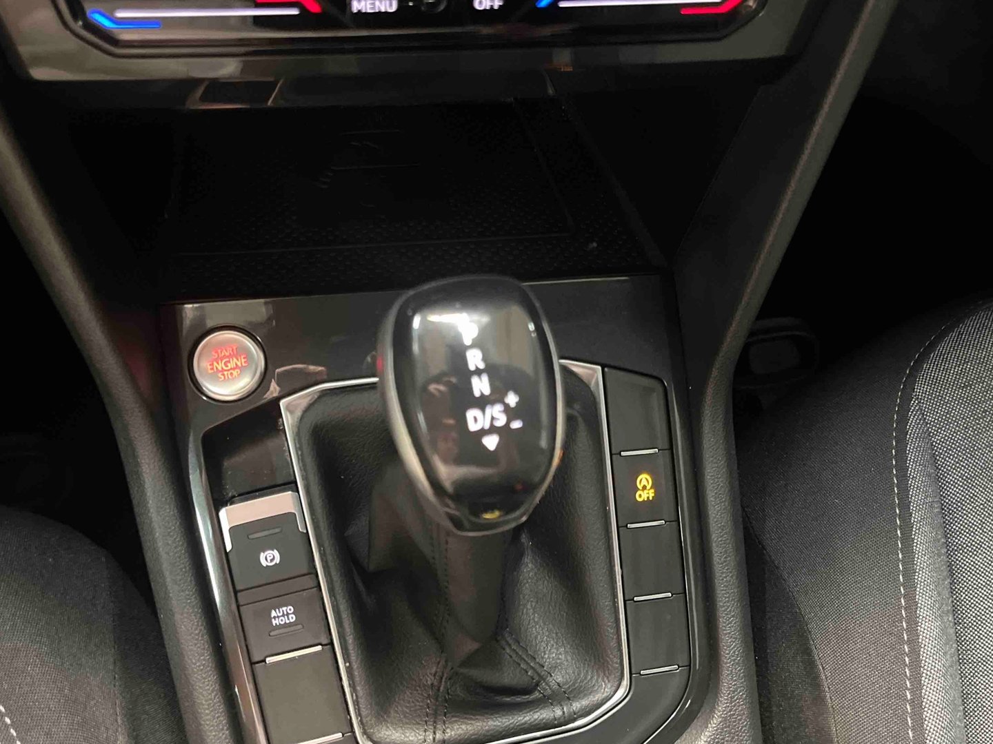 seat - Visuel 16