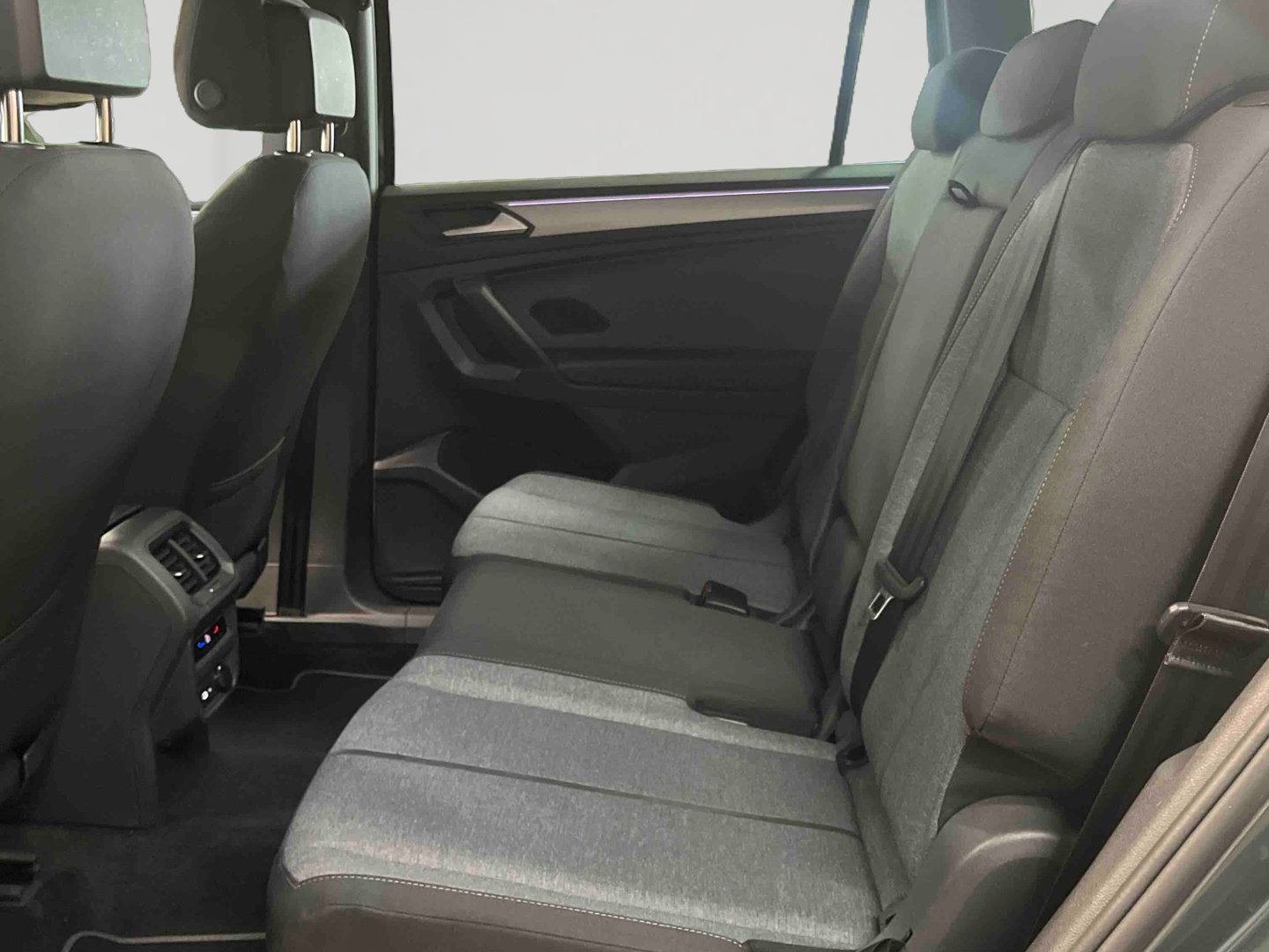 seat - Visuel 17