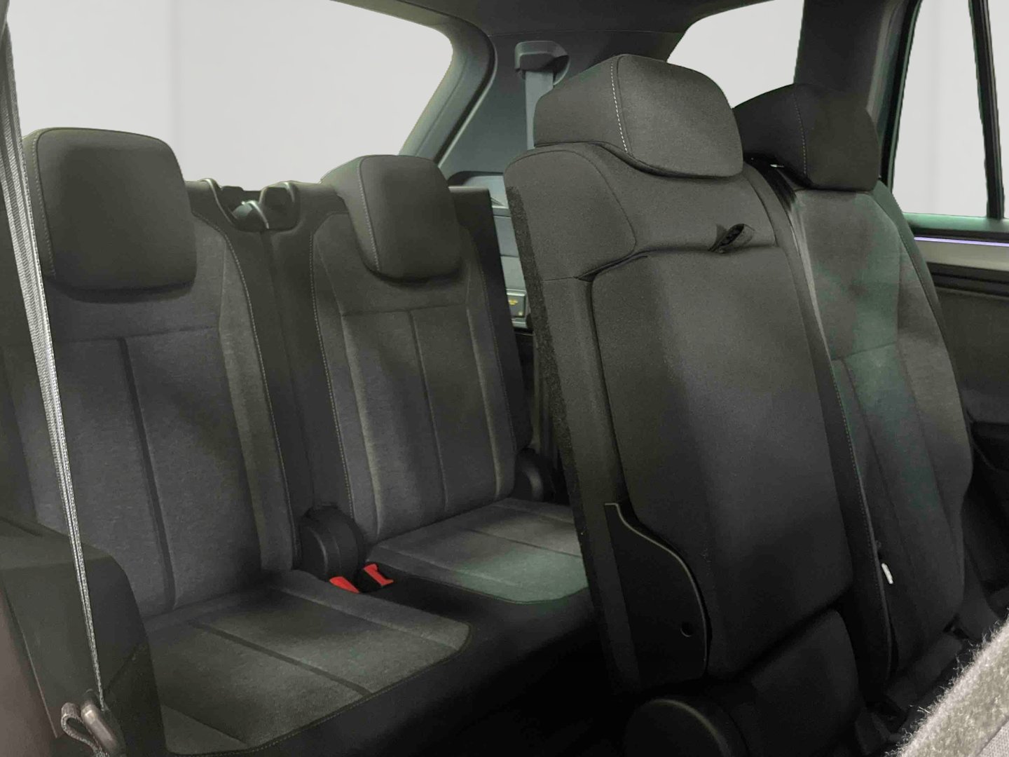 seat - Visuel 18