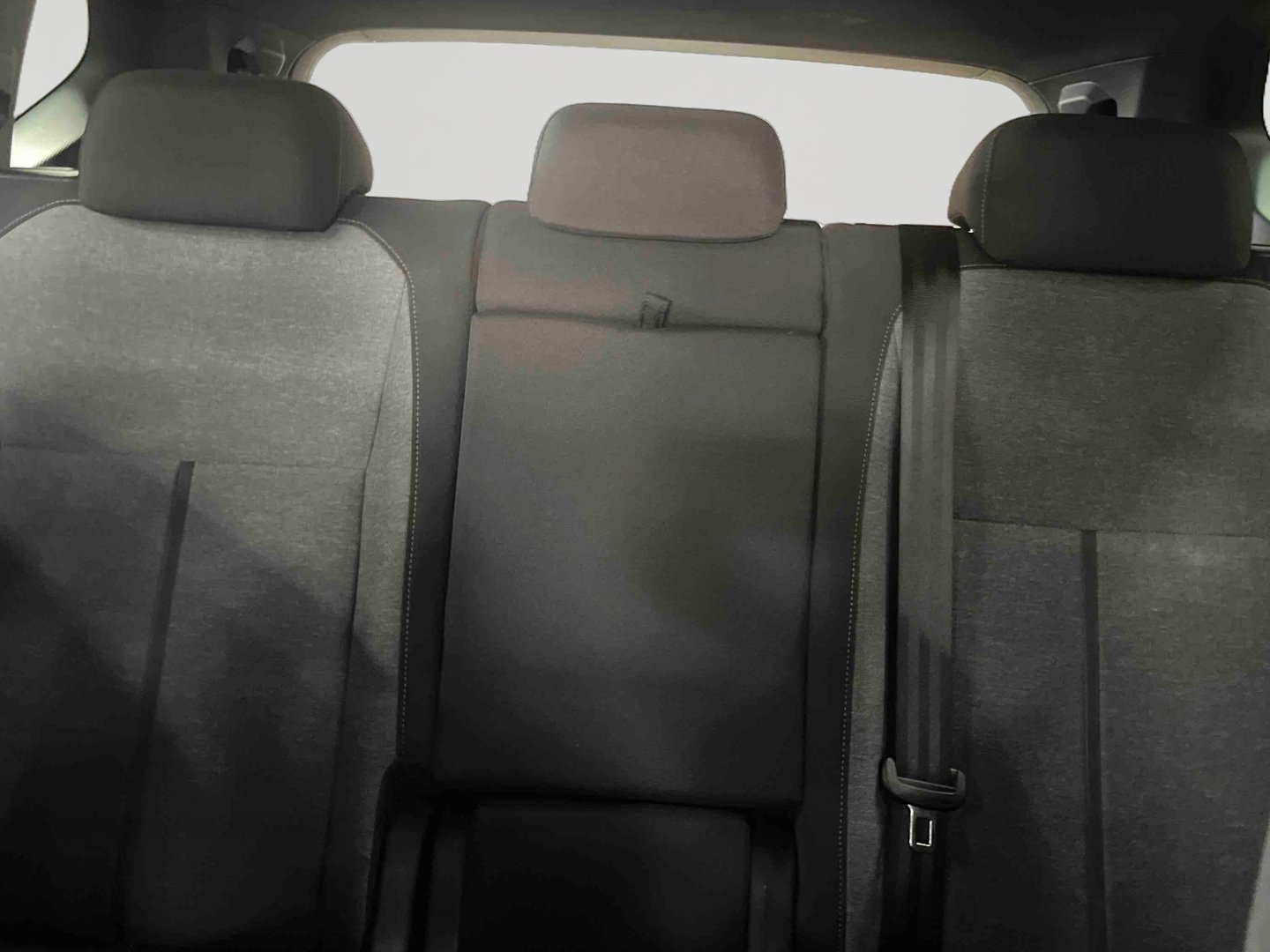 seat - Visuel 19