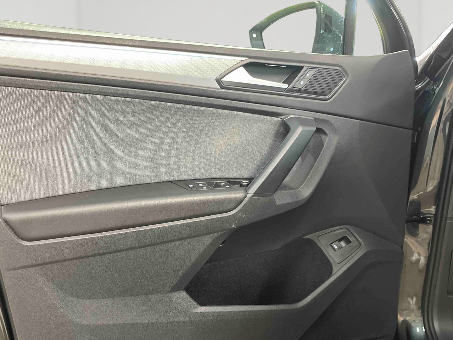 seat - Visuel 20