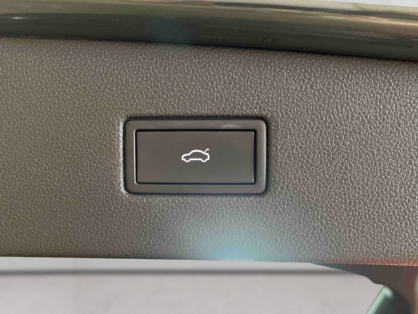 seat - Visuel 22