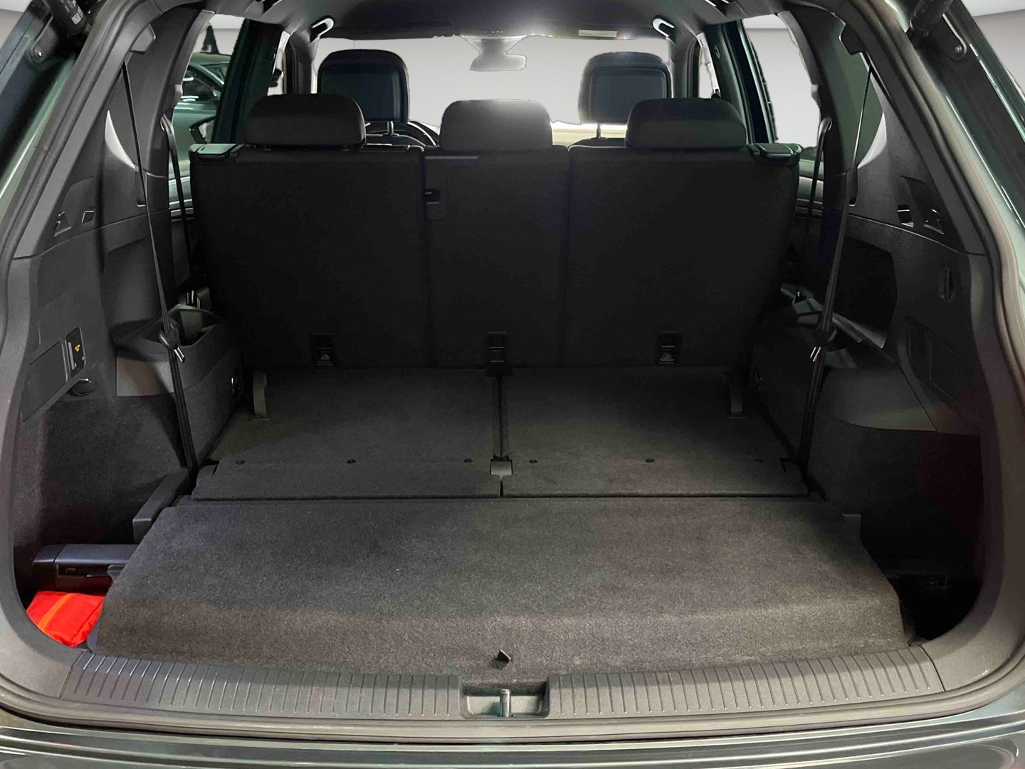 seat - Visuel 24