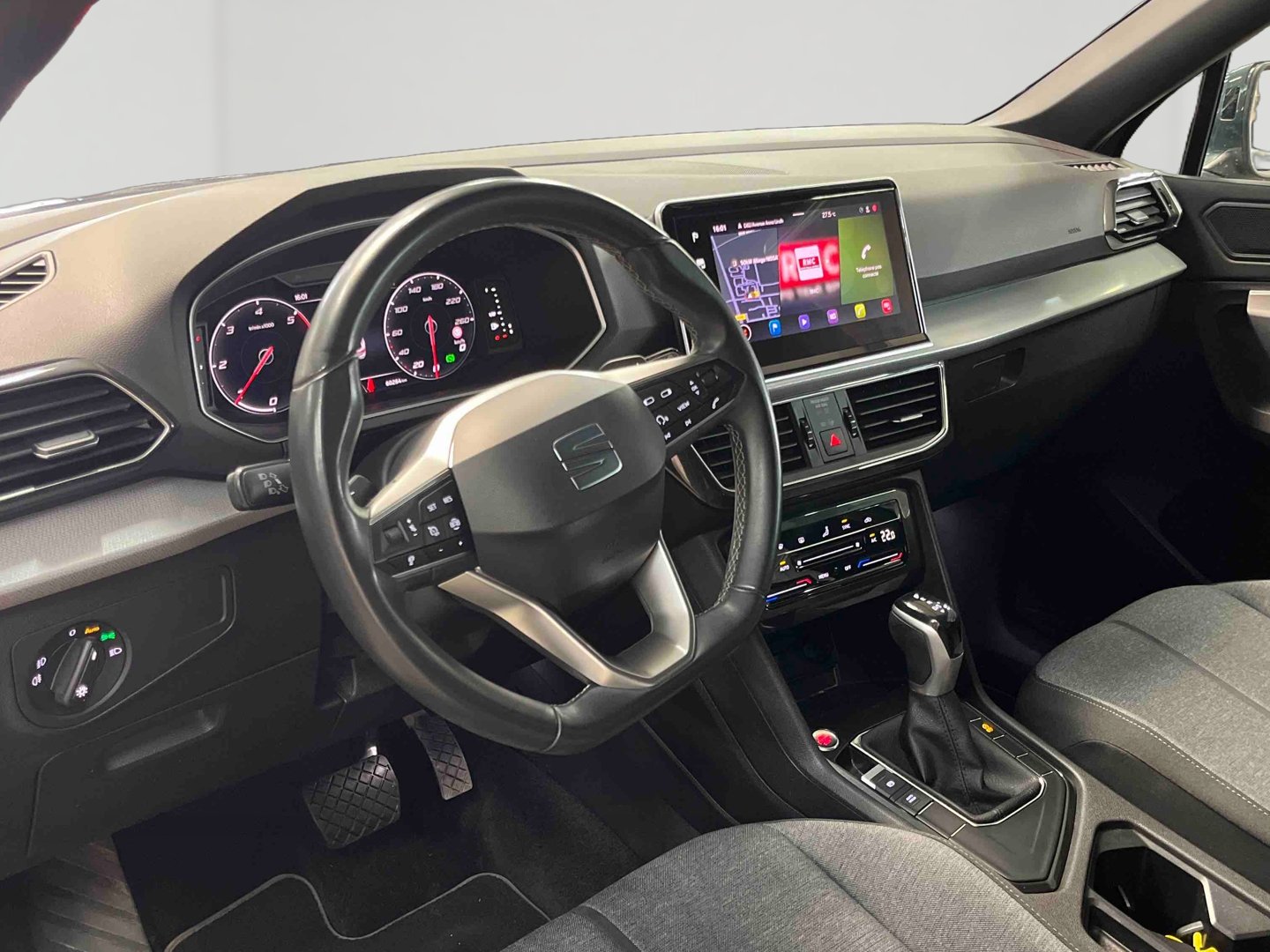 seat - Visuel 26